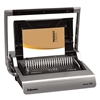 Изображение Fellowes Galaxy 500 Comb Binder