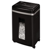 Picture of Fellowes Microshred 450M Paper shredder