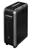 Picture of Fellowes Powershred 125Ci Paper shredder