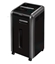 Attēls no Fellowes Powershred 225i Strip-Cut Shredder