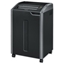 Picture of Fellowes Powershred 485i Strip-Cut Shredder