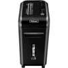 Picture of Fellowes Powershred 99Ci Paper shredder