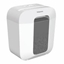 Picture of Fellowes Powershred LX 25 white