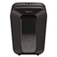 Picture of Fellowes Powershred LX 70 black