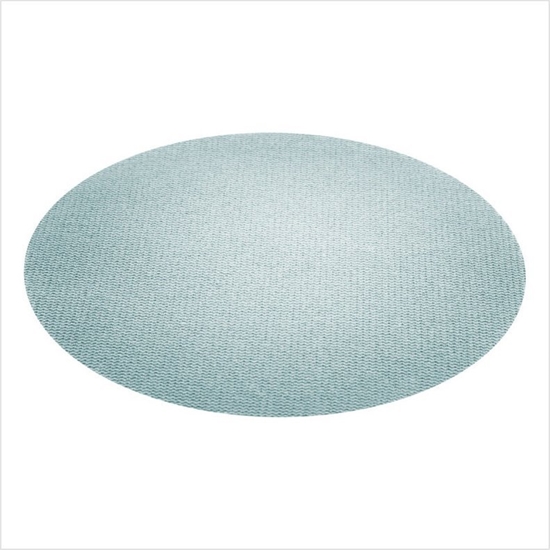 Picture of Slīpēšanas siets Festool STF 225 mm; P320; GR; 25 gab.