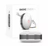 Picture of Fibaro FGSD-002 Smoke Sensor
