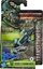 Изображение Figurka Hasbro Figurka Transformers Crescent