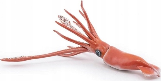 Picture of Figurka Hasbro Kaamarnica olbrzymia