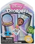 Attēls no Figurka Just Play Disney Doorables Mini Peek Seria 10