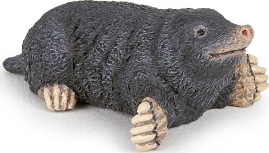 Picture of Figurka Papo Figurka kreta o wymiarach: 5.5x3.5x2cm