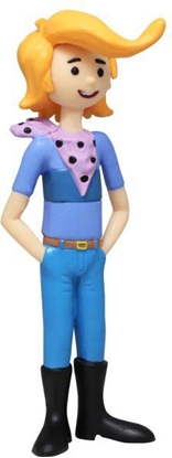 Picture of Figurka Tissotoys Romek (TIS-11020)