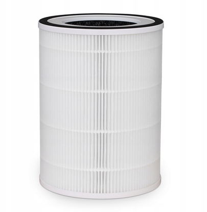 Picture of Fiiltr do Oczyszczacza powietrza Webber AP8550 HEPA 13 PRO 5 PureAir