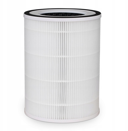 Picture of Fiiltr do Oczyszczacza powietrza Webber AP8550 HEPA 13 PRO 5 PureAir