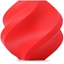 Picture of BambuLab Filament Bambu Lab PETG-HF 1,75mm 1kg - Red