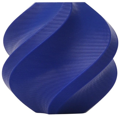 Picture of Filament Bambu Lab Refill PETG-HF 1,75mm 1kg - Blue}