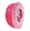 Picture of Filament Devil Design PLA 1,75mm 1kg - Bright Pink}