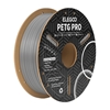 Изображение Filament PETG Pro ELEGOO (grey)
