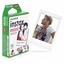 Picture of Filmiņas Fujifilm Instax Mini Glossy 10pcs