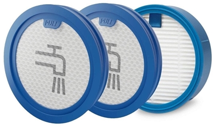 Изображение FILTER KIT ESKW6 ELECTROLUX