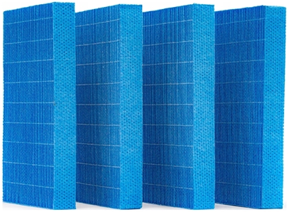 Picture of FILTR DO NAWILACZA POWIETRZA WEBBER HH10001