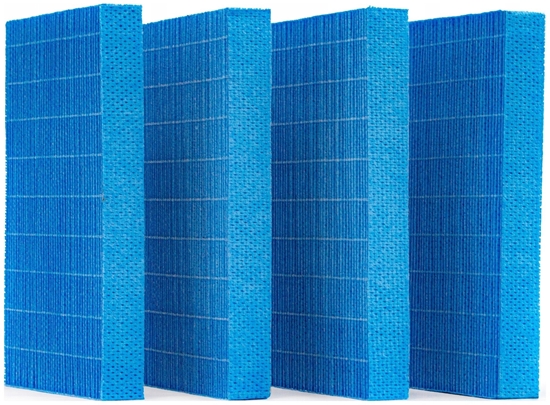 Picture of FILTR DO NAWILACZA POWIETRZA WEBBER HH10001