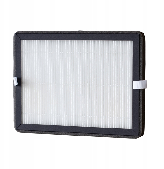 Picture of Filtr do osuszacza powietrza Webber Vich DEC500 HEPA11