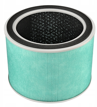 Picture of Filtr powietrzny do oczysczacza powietrza Webber APEH11003 HEPA 12