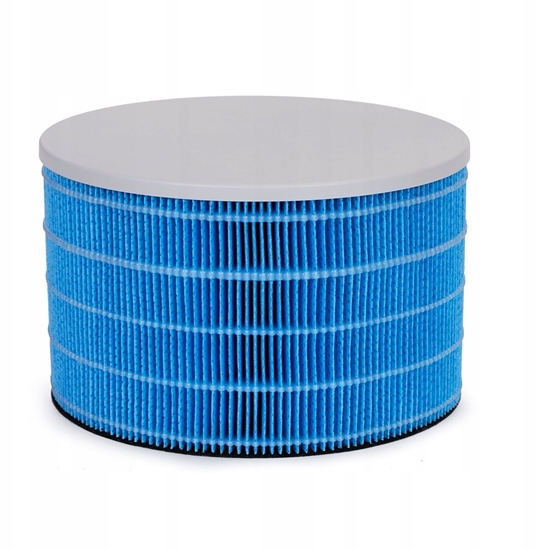 Picture of Filtr wodny do oczyszczacza powietrza Webber AP9650