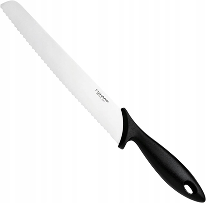 Изображение Fiskars FISKARS Nó do chleba 23 cm ESSENTIAL