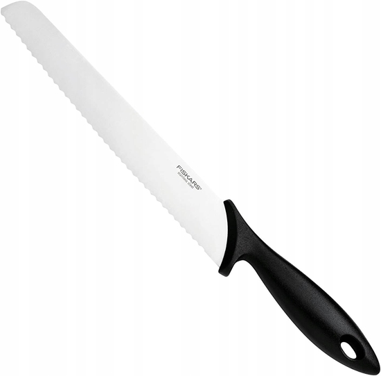 Picture of Fiskars FISKARS Nó do chleba 23 cm ESSENTIAL