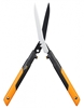 Изображение Fiskars PowerGear X HSX92 Hedge Shear