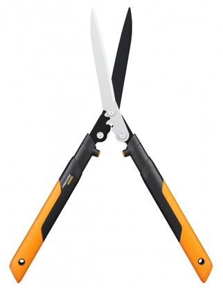 Attēls no Fiskars PowerGear X HSX92 Hedge Shear