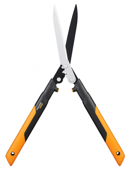 Picture of Fiskars PowerGear X HSX92 Hedge Shear