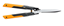 Picture of Fiskars PowerGearX HSX92 Lopping Shears