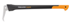 Picture of Fiskars WoodXpert Pickaxe