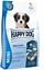 Picture of Fit&Vital Mini Puppy, sucha karma, dla szczenit maych ras od 4 tyg., 10 kg