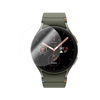 Picture of Fixed | Smartwatch Tempered Glass for Samsung Galaxy Watch 7 (44mm)