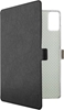 Picture of Topic Tab Stand Case Designed For Xiaomi Redmi Pad SE 11" Black