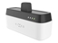 Attēls no Fixed | Zen 5 Plug-in 20W Powerbank | FIXZEN-5PL-WH | 5000 mAh | USB-C: DC 5V/3A, 9V/2.22A, 12V/1.67A 20W MAX | White
