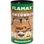 Изображение Flamax 1318304 Ignition cubes 100pcs