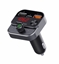 Picture of FM Modulators Swissten FM Transmitter 2xUSB-A / USB-C 30W
