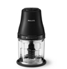 Picture of FOOD PROCESSOR CHOPPER/HR1501/00 PHILIPS