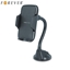 Изображение Forever CH-310 Universal Car Holder 10cm Window / Panel Mechanism 5.5-9cm