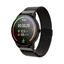 Изображение Forever ForeVive 2 SB-330 SmartWatch