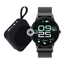 Attēls no Forever ForeVive 2 SB-330 Smartwatch with Bluetooth speaker 3W