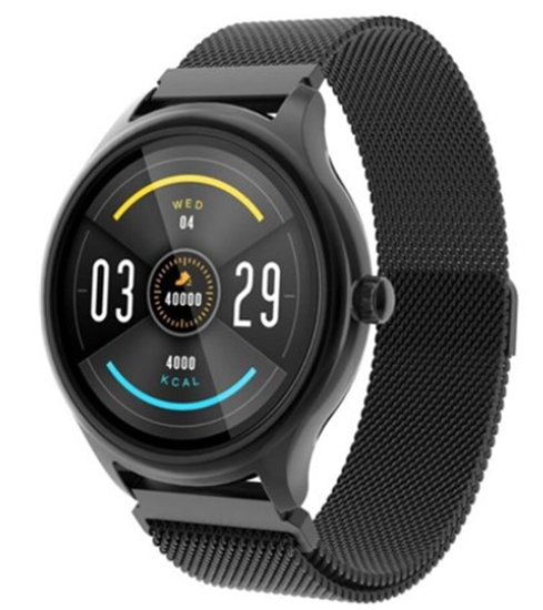 Picture of Forever ForeVive 3 SB-340 Smartwatch
