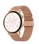 Изображение Forever ForeVive 4 SB-350 Smart Watch