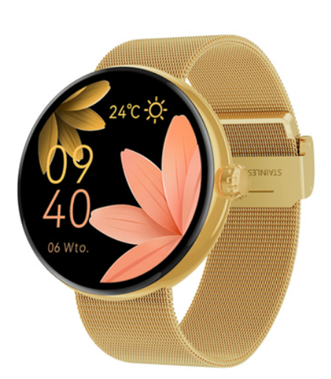 Изображение Forever Forevive 5 SB-365 Smart Watch