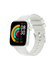Picture of Forever IGo Watch 3 JW-500 Smartwatch