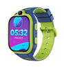 Picture of Forever Kids Boost KW-530 Smartwatch / GPS / WiFi / 4G